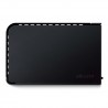 buffalo-technology-drivestation-3tb-usb3-0-7200rpmext-3.jpg