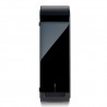 buffalo-3tb-drivestation-velocity-4.jpg