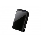 Buffalo MiniStation Extreme 1.0TB