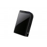 buffalo-technology-ministation-extreme-1tb-black-ext-1.jpg