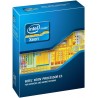 intel-xeon-e5-2660-v3-1.jpg
