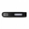 buffalo-technology-ministation-extreme-1tb-black-ext-7.jpg