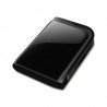buffalo-ministation-extreme-1-0tb-9.jpg