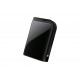 Buffalo Technology Ministation Extreme 500gb Blackext