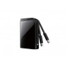 buffalo-ministation-extreme-500gb-2.jpg