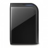 buffalo-ministation-extreme-500gb-5.jpg