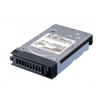 buffalo-technology-replacement-hdd-3tb-accs-1.jpg