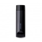 Buffalo Technology Airstation Nfiniti N450 Wrls