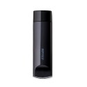 Buffalo Technology Airstation Nfiniti N450 Wrls