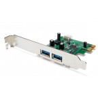 Buffalo Technology Usb3.0 Pci Express Board Ctlr