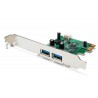 buffalo-technology-usb3-0-pci-express-board-ctlr-1.jpg