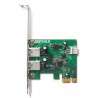 buffalo-technology-usb3-0-pci-express-board-ctlr-2.jpg