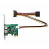 buffalo-technology-usb3-0-pci-express-board-ctlr-3.jpg
