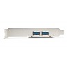 buffalo-technology-usb3-0-pci-express-board-ctlr-4.jpg