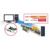 buffalo-technology-usb3-0-pci-express-board-ctlr-5.jpg