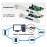 buffalo-technology-usb3-0-pci-express-board-ctlr-7.jpg