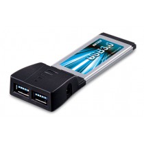 buffalo-express-card-usb-3-1.jpg