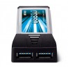 buffalo-technology-usb3-0-express-card-card-2.jpg