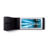 buffalo-technology-usb3-0-express-card-card-4.jpg