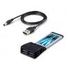 buffalo-express-card-usb-3-5.jpg