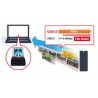 buffalo-technology-usb3-0-express-card-card-6.jpg