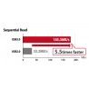buffalo-technology-usb3-0-express-card-card-7.jpg