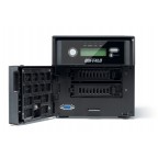 Buffalo Technology Terastation 5200 2tb Nas Ext