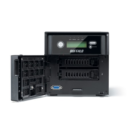 buffalo-technology-terastation-5200-2tb-nas-ext-1.jpg