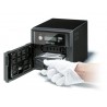 buffalo-technology-terastation-5200-2tb-nas-ext-3.jpg