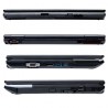 fts-lifebook-e752-ci5-3210m-syst-2.jpg