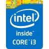 intel-core-i3-4160-3.jpg