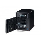 Buffalo TeraStation 5400
