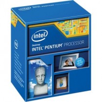 intel-pentium-dual-core-g3460-3-50ghzchip-1.jpg