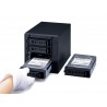 buffalo-drivestation-quad-usb-3-5.jpg