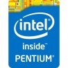 intel-pentium-g3460-2.jpg