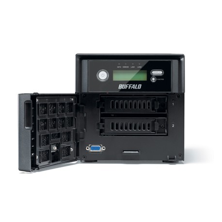 buffalo-technology-terastation-5200-6tb-nas-ext-1.jpg