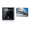 buffalo-technology-terastation-5200-6tb-nas-ext-2.jpg