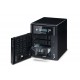 Buffalo TeraStation 5400
