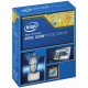 Intel Xeon E5-2630 v3
