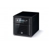 buffalo-technology-terastation-5200-8tb-nas-ext-5.jpg