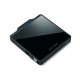 Buffalo BRXL-PC6U2B