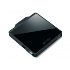 Buffalo BRXL-PC6U2B