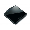Buffalo Technology Portable Bdxl Writer Usb Auto Ext