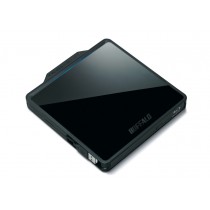 buffalo-technology-portable-bdxl-writer-usb-auto-ext-1.jpg