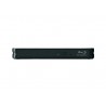 buffalo-technology-portable-bdxl-writer-usb-auto-ext-3.jpg