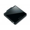 buffalo-technology-portable-bdxl-writer-usb-auto-ext-4.jpg