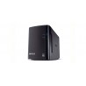 buffalo-technology-drivestation-duo-8tb-usb-3-0-ext-1.jpg