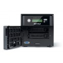 Buffalo TeraStation 5200