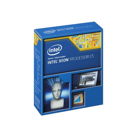 intel-xeon-e5-2620v3-2-40ghzchip-1.jpg