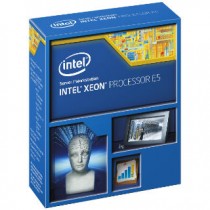 intel-xeon-e5-2620-v3-1.jpg